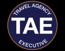 Ejecutivo Certificado de Agencia de Viajes CLIA